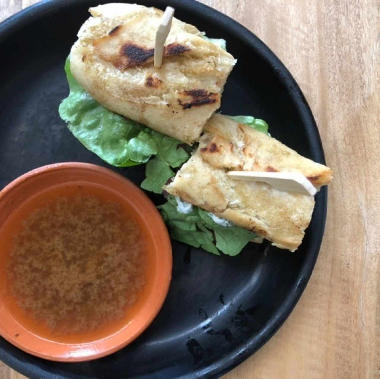 Sándwich 