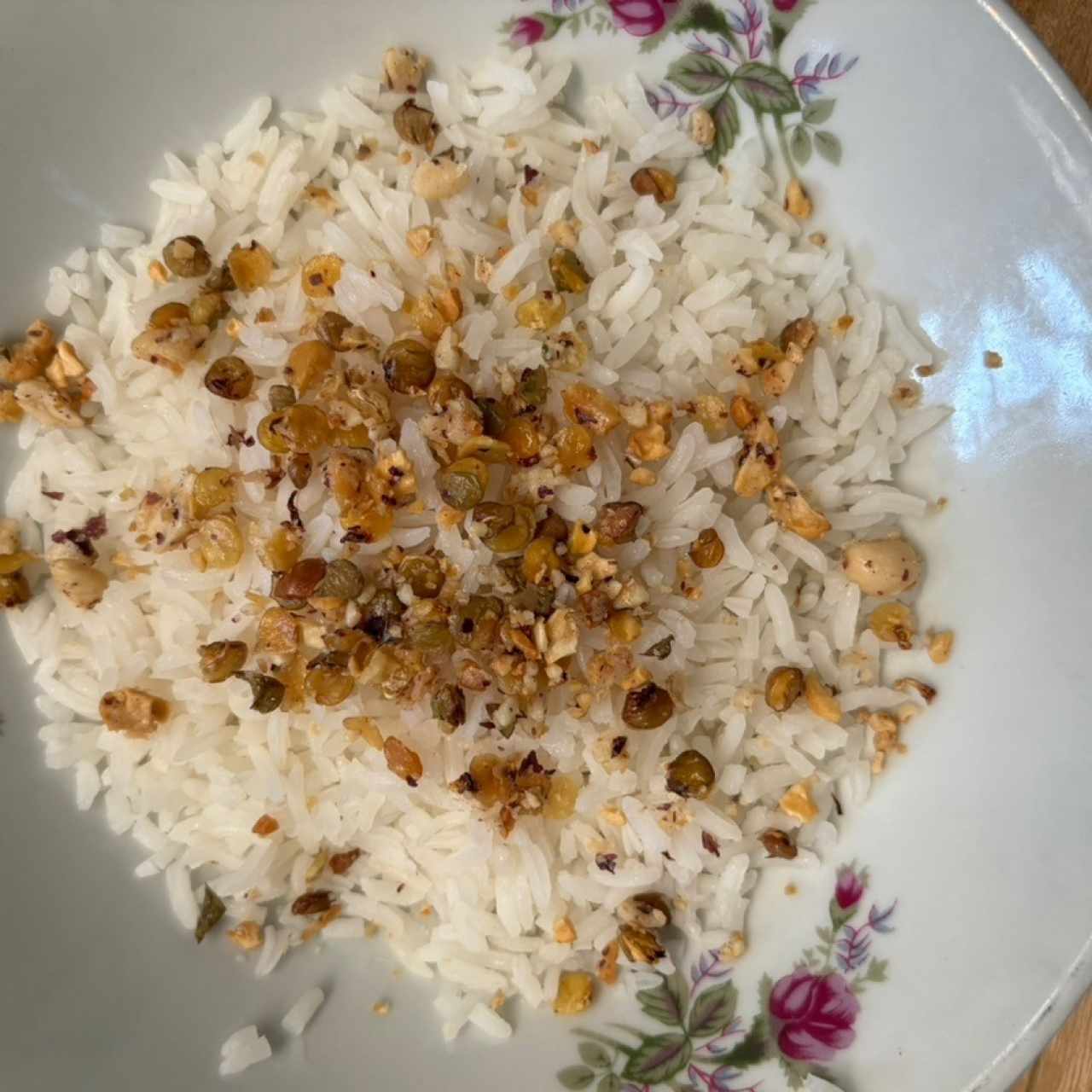 Arroz