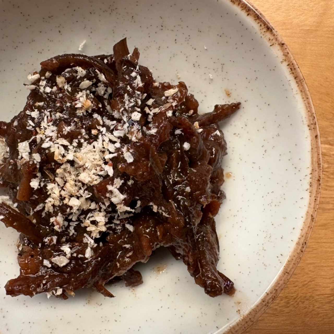 Kimchi
