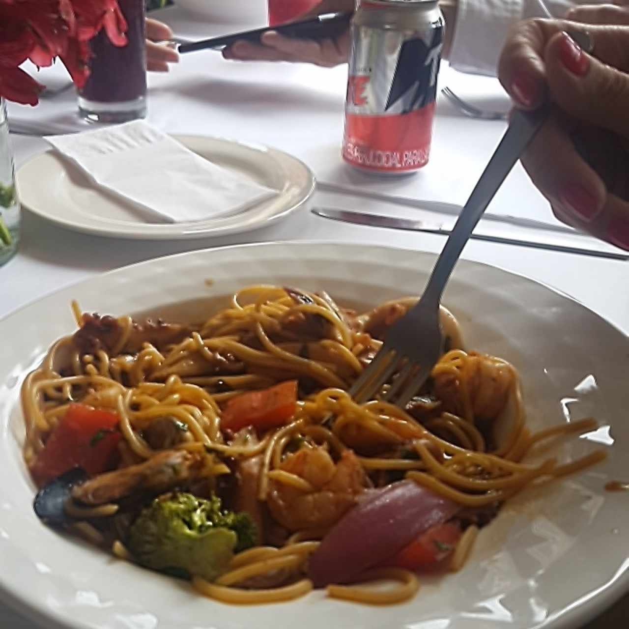 saltdo oriental 