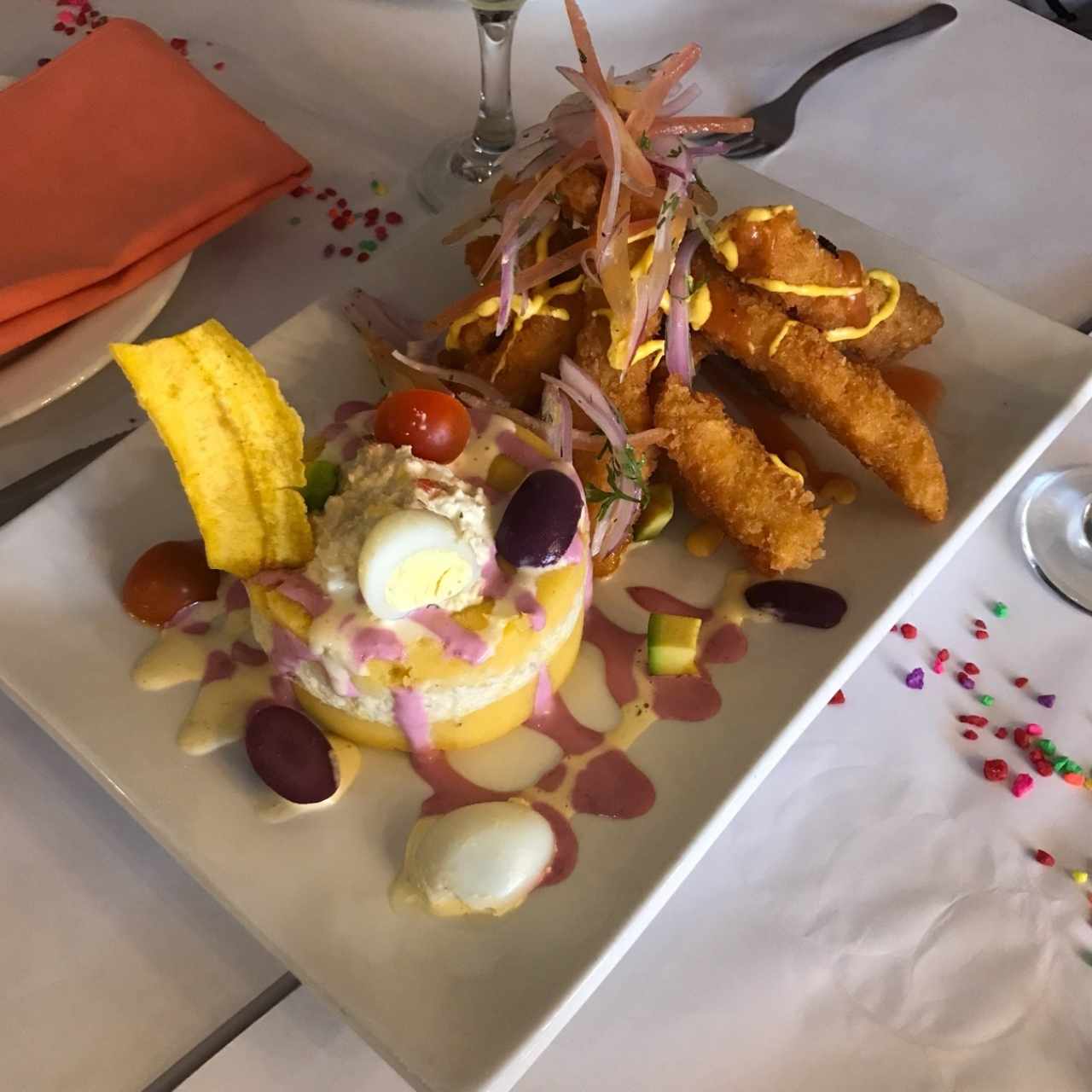 Causa