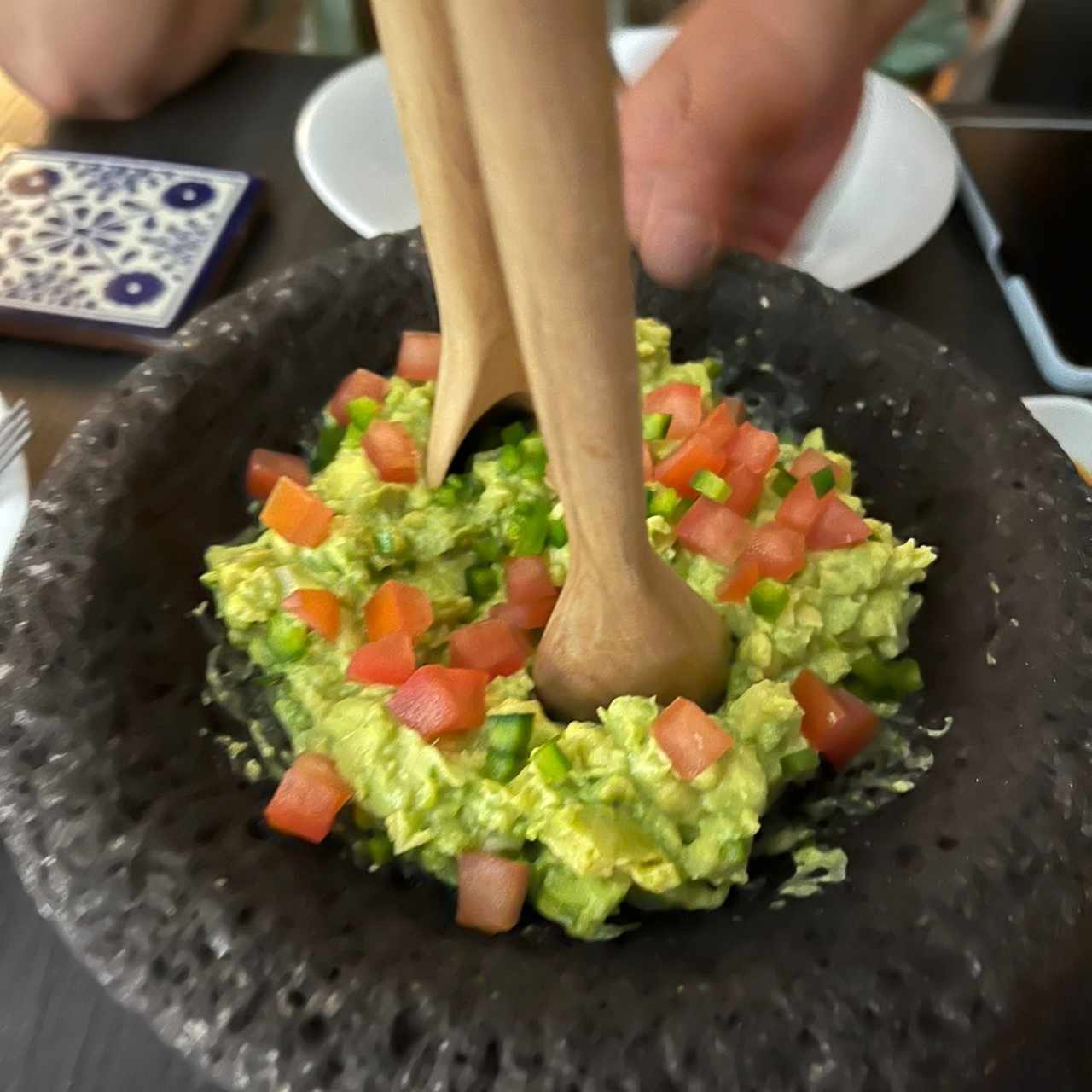 Guac