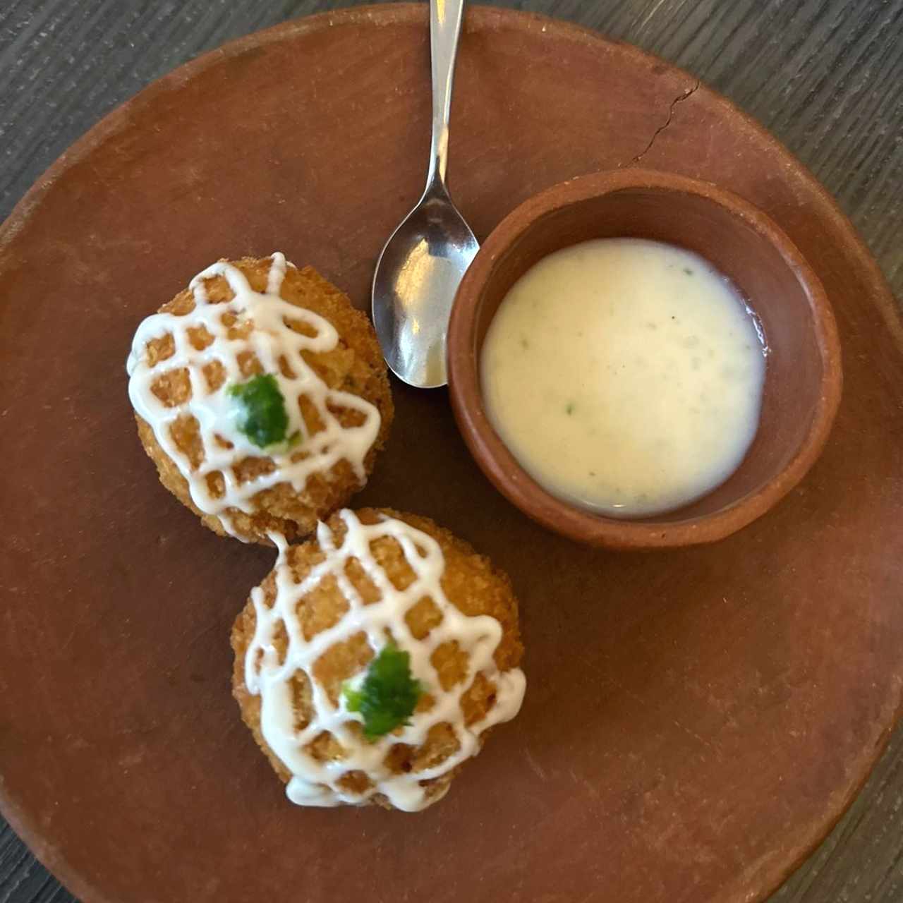 Bolitas