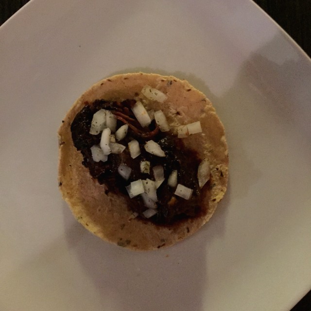 Birria estilo jalisco
