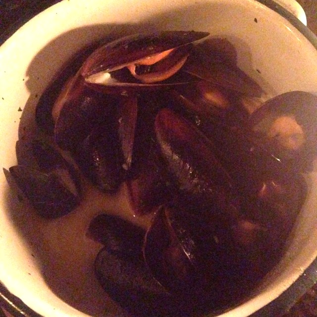 Gambas 