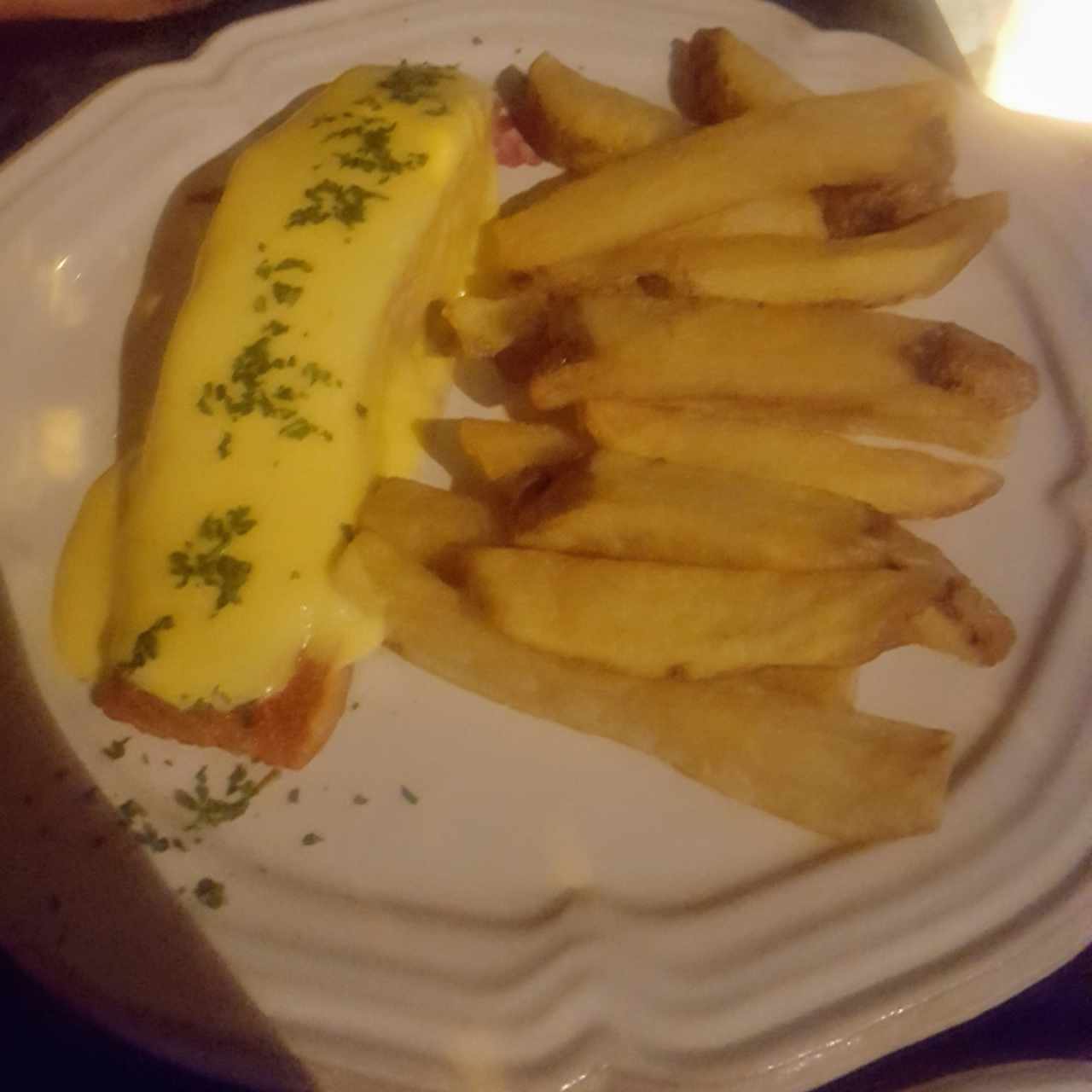 Salmón 