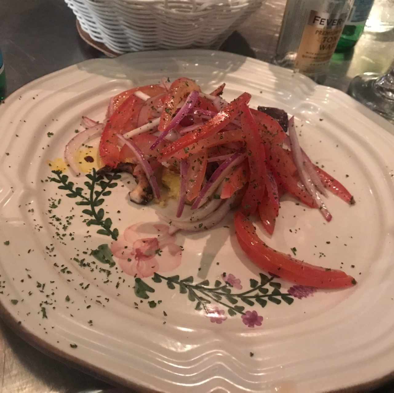 Pulpo