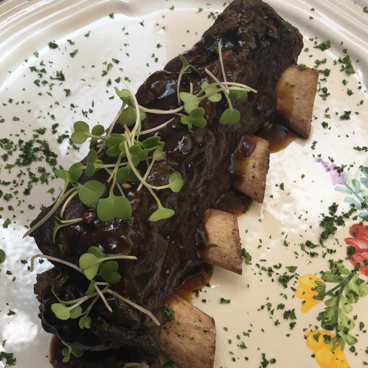 costilla