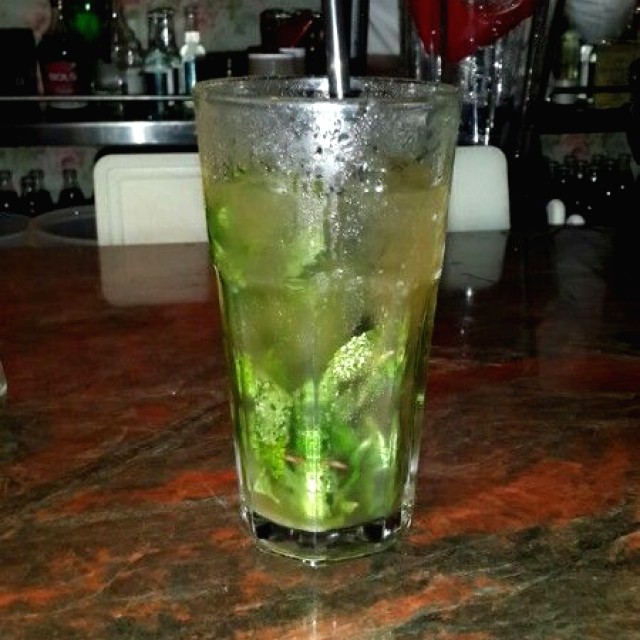 Mojito