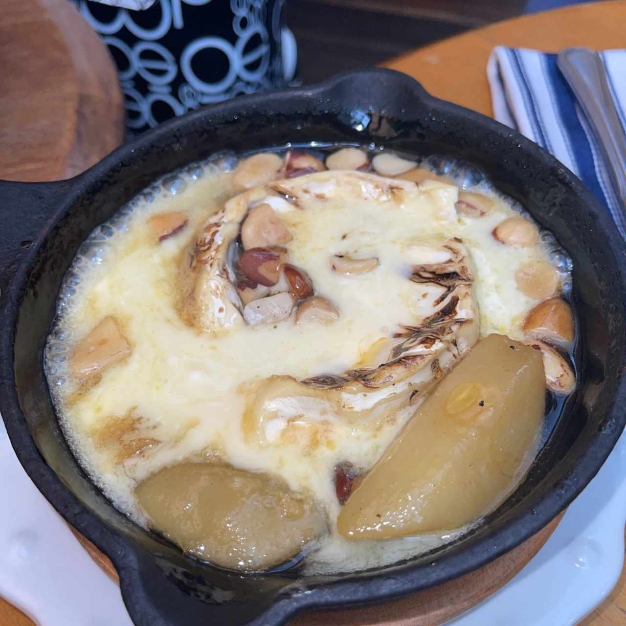 Queso