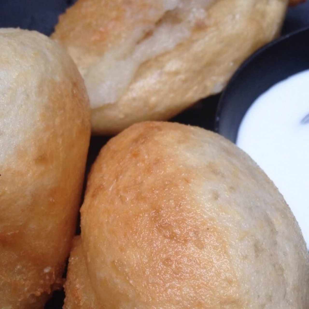 Marranitas