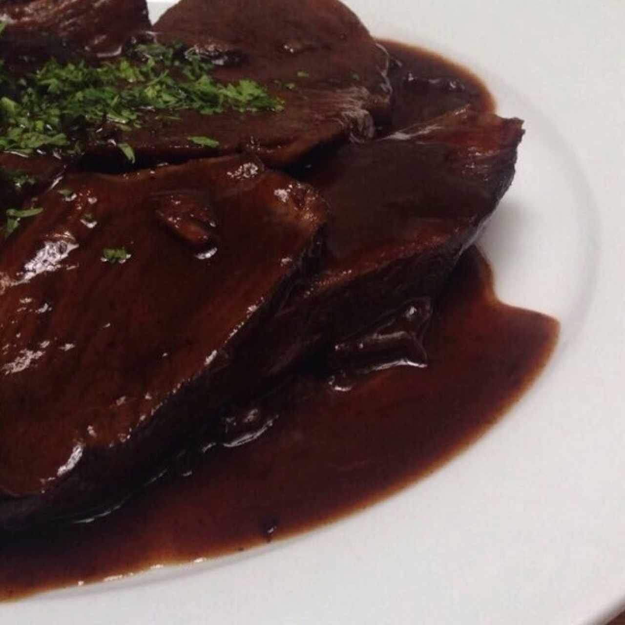 Posta cartagenera