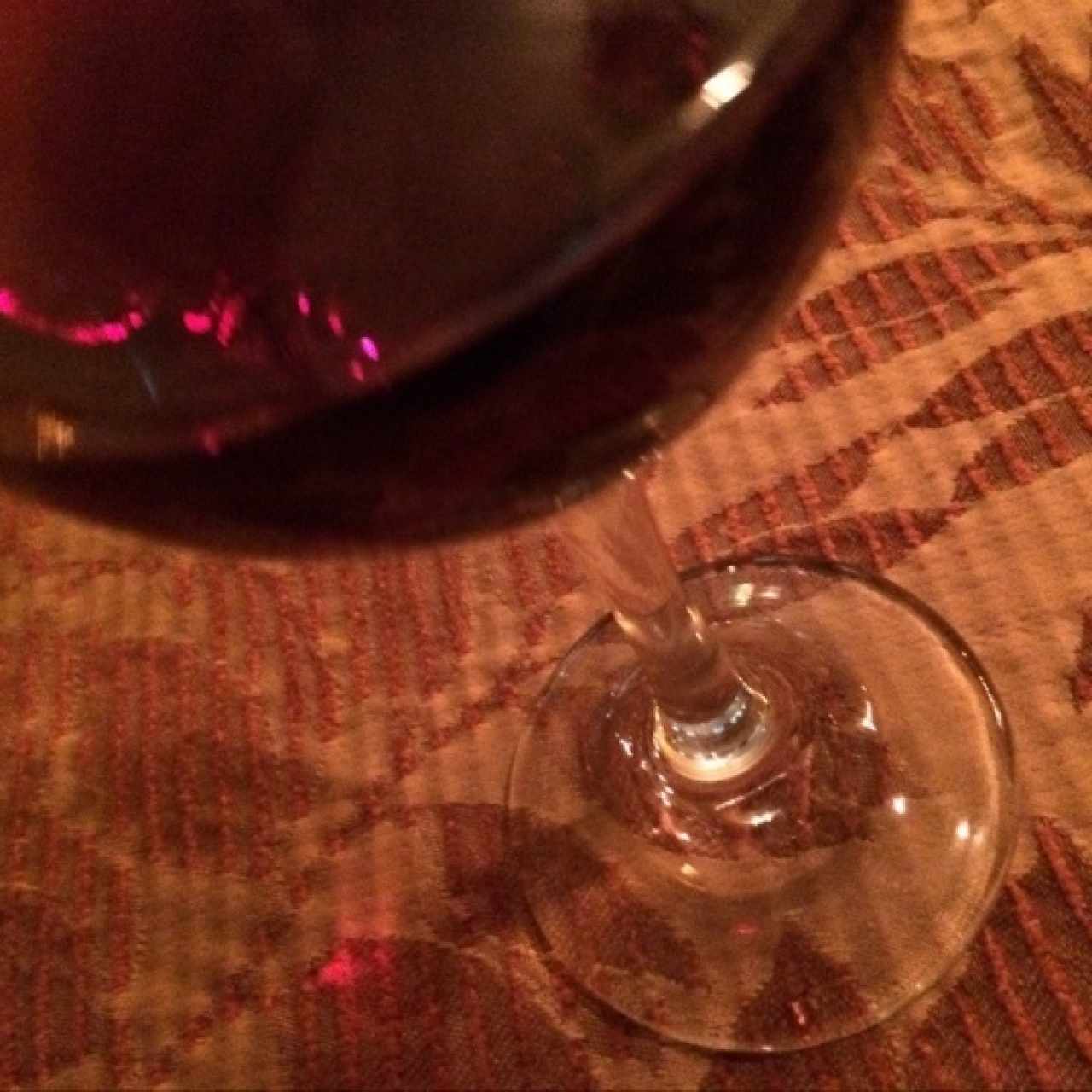 Vino