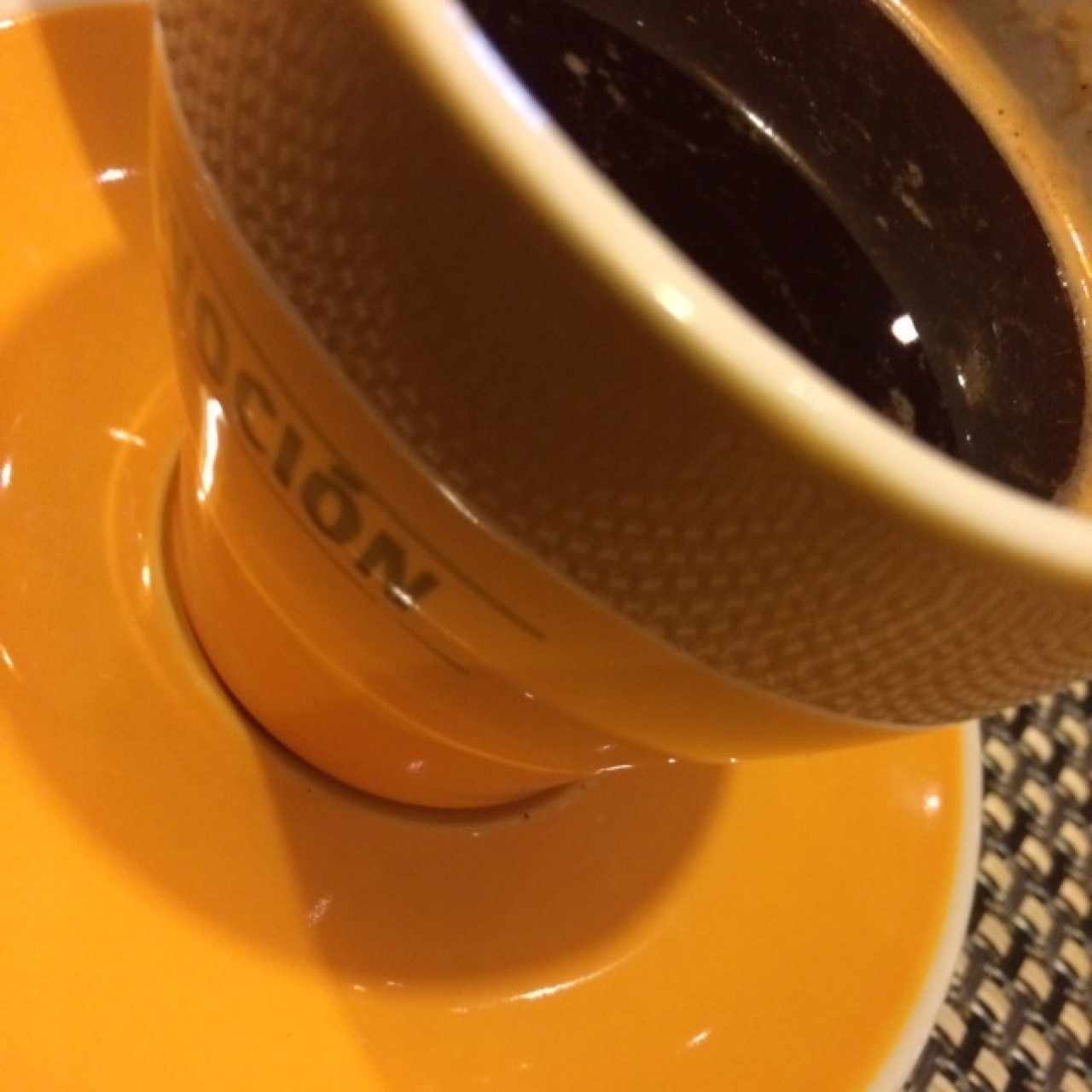 Americano