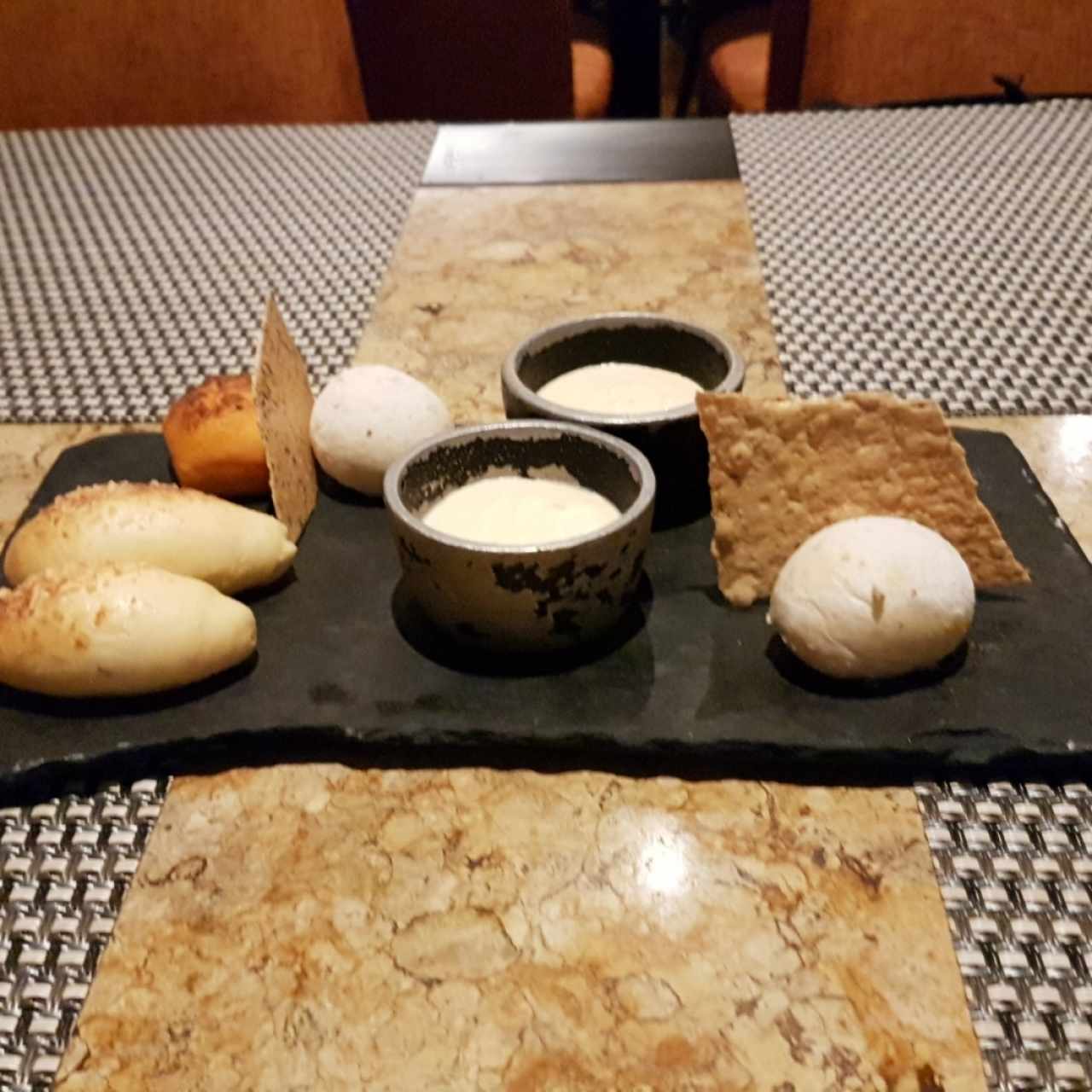 Pan