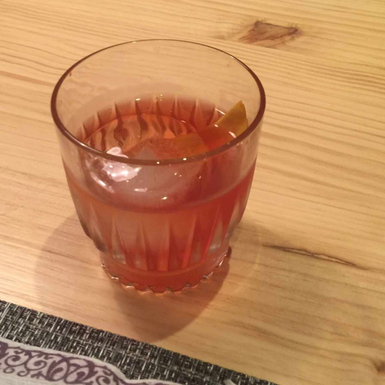 oaxaca tekila mezcal
