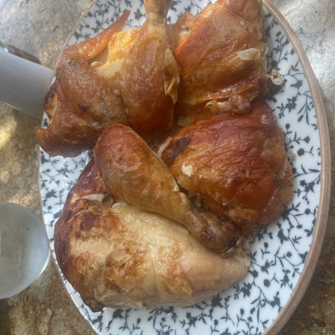Pollo