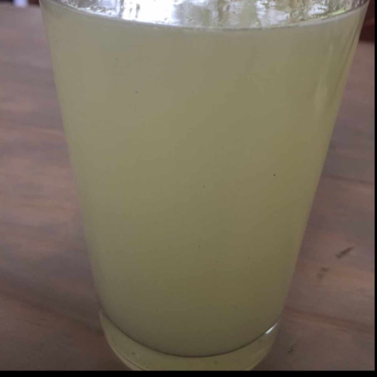 Limonada