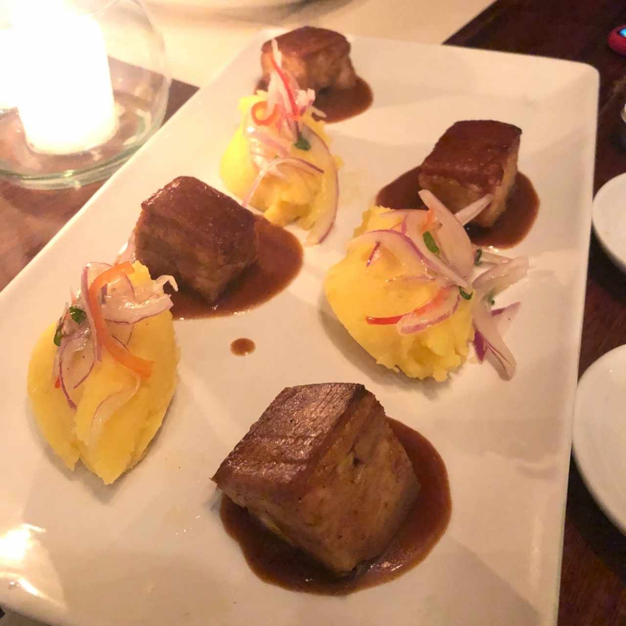 pork belly 