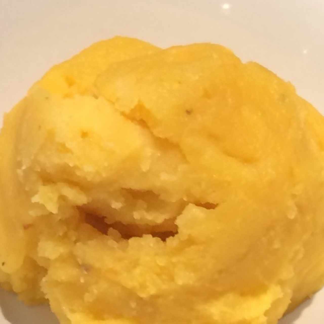 Puré