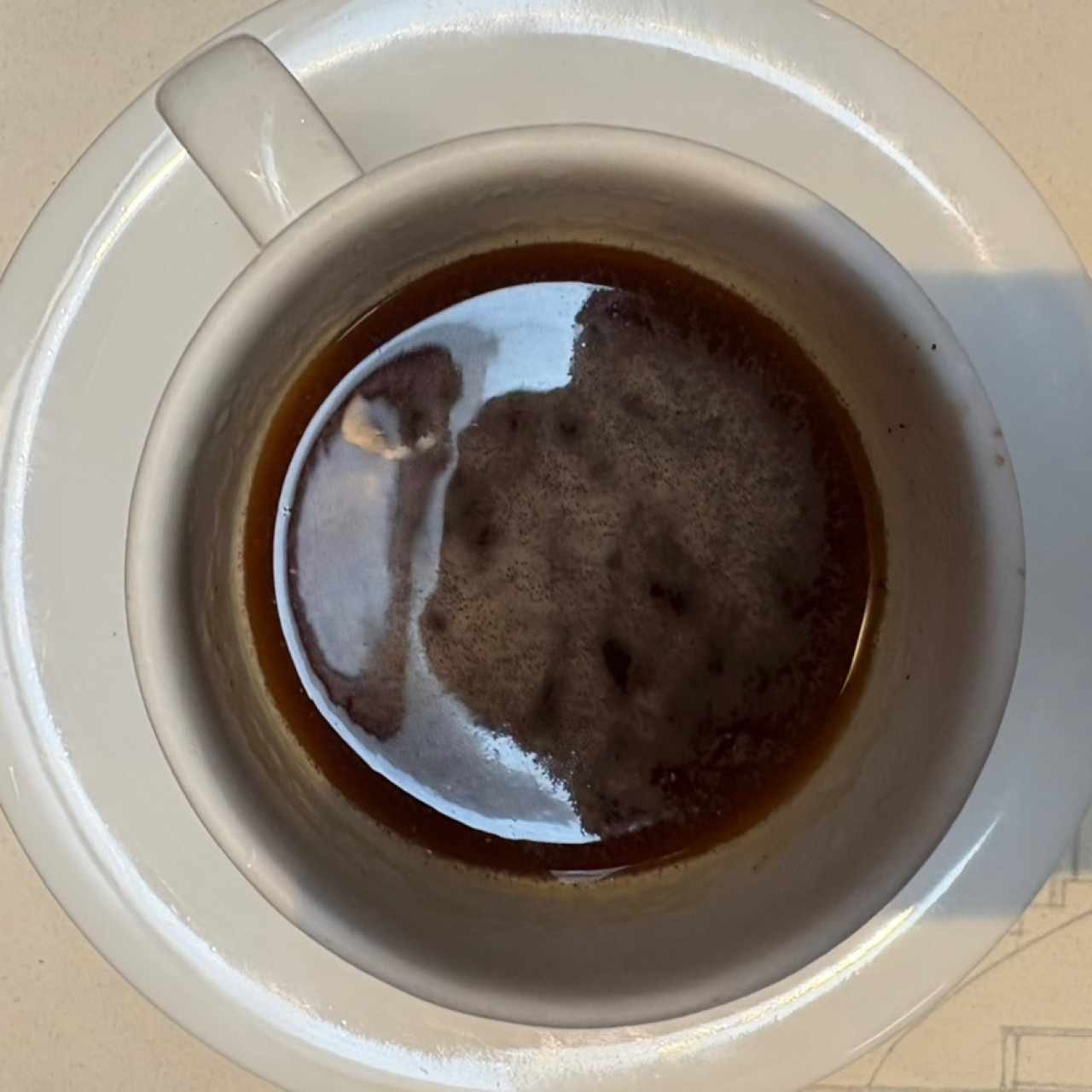Café 