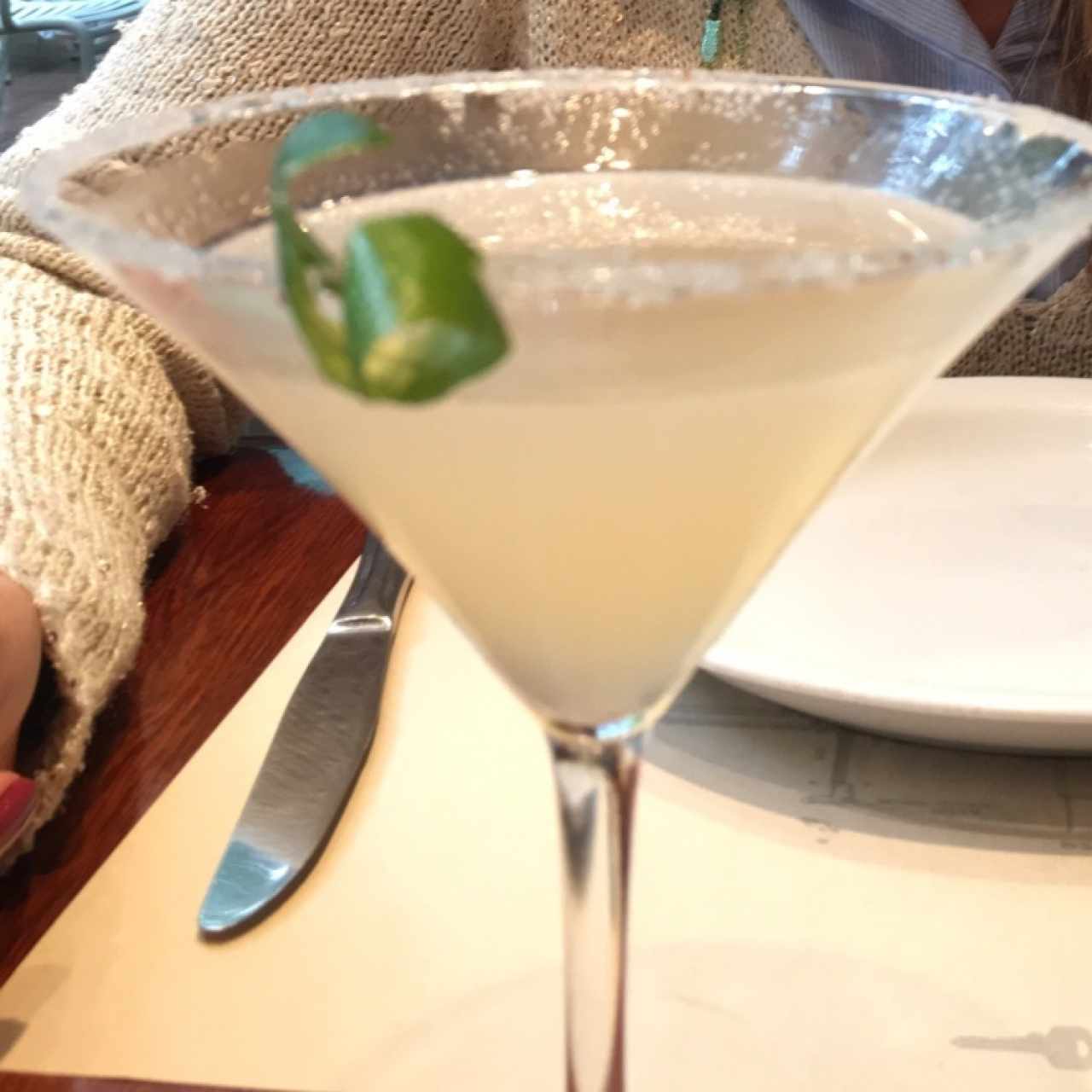 margarita