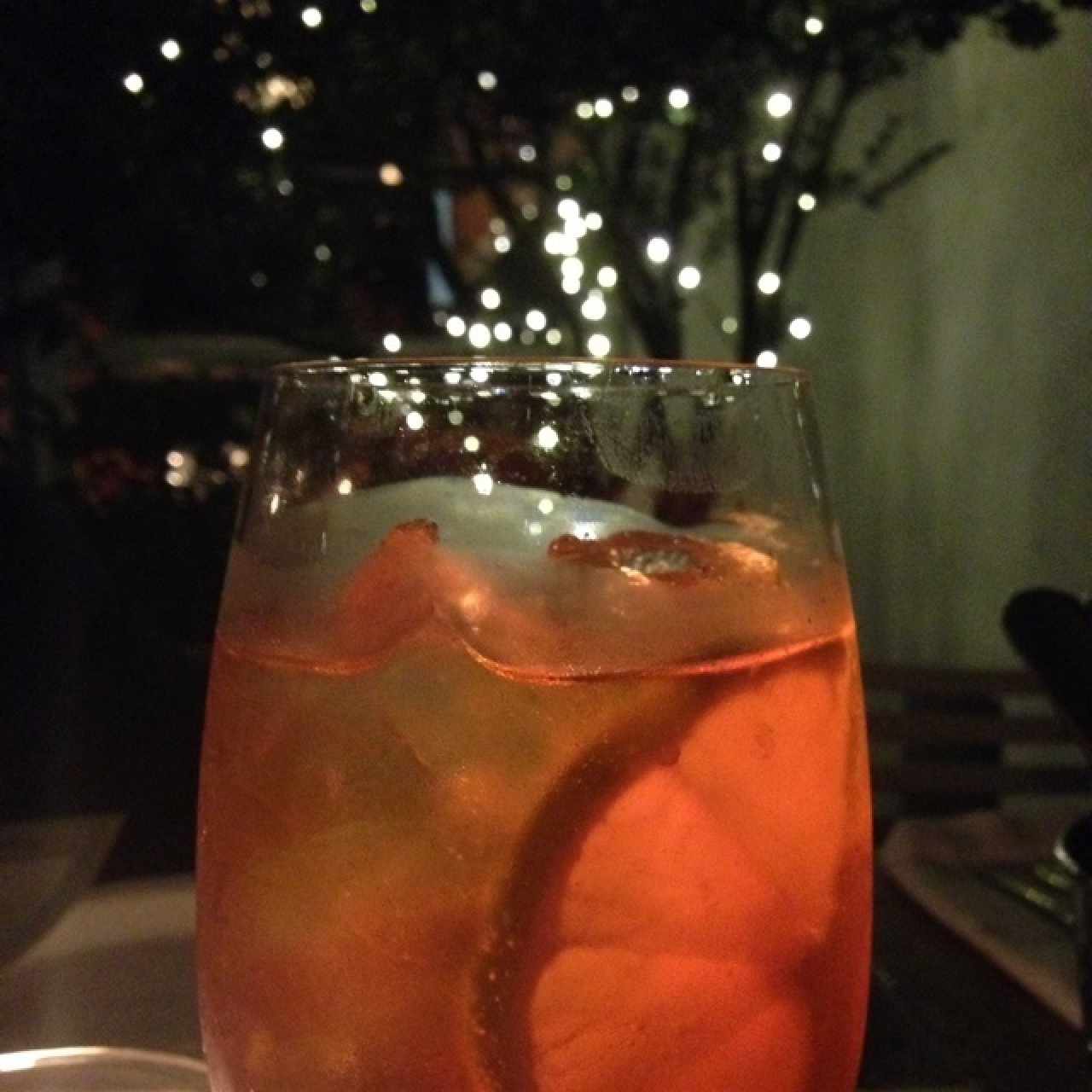 Aperol Spritz