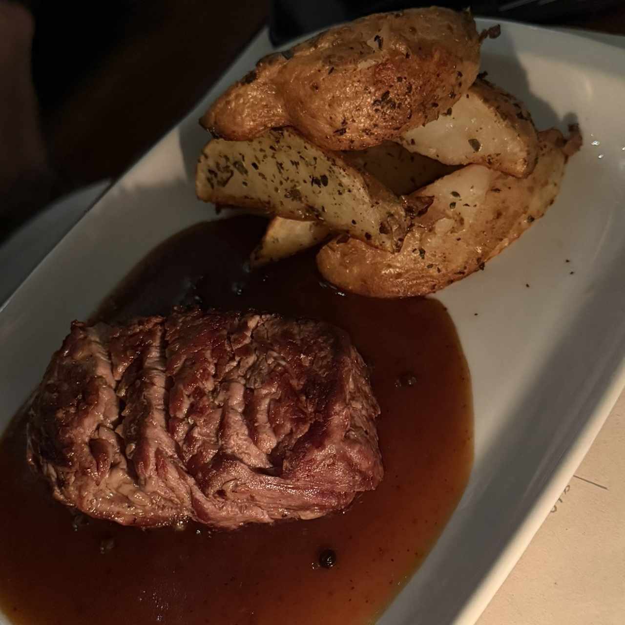 Carne