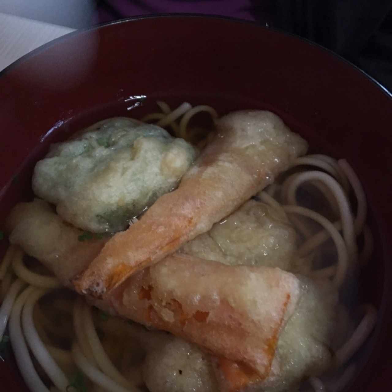 miso