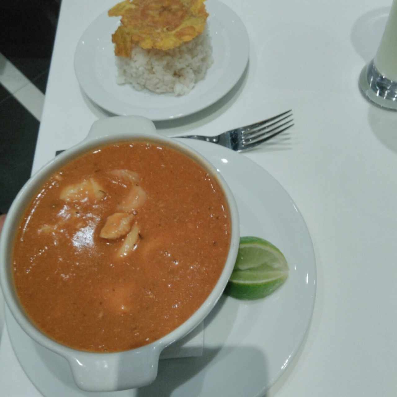 cazuela