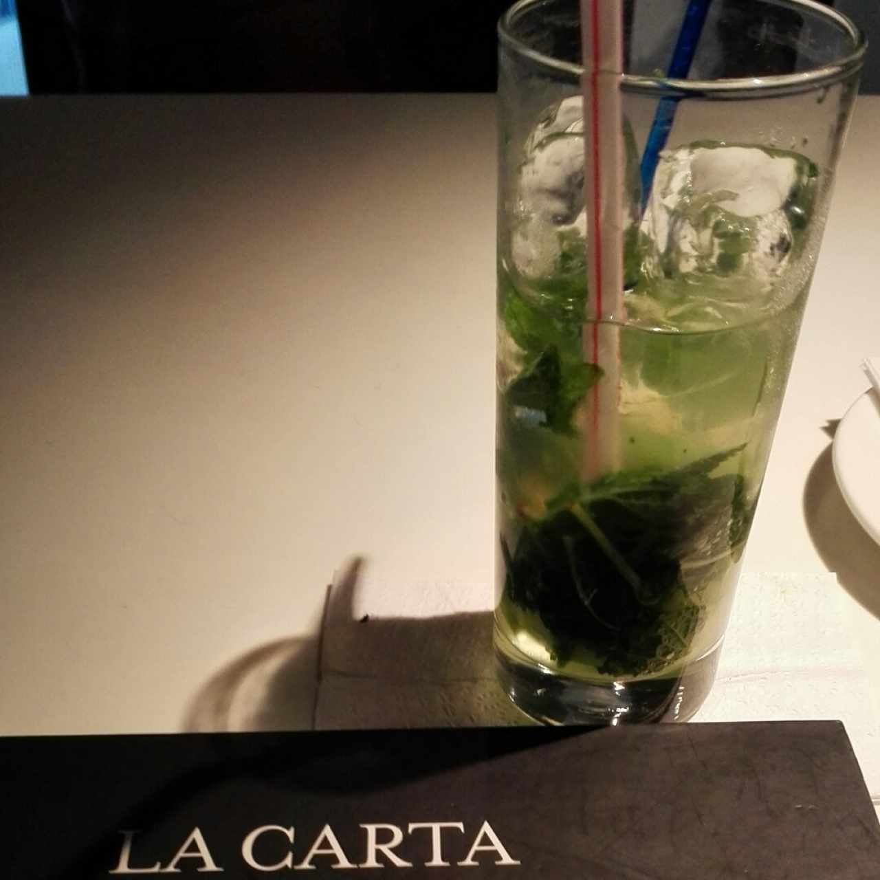 mojito