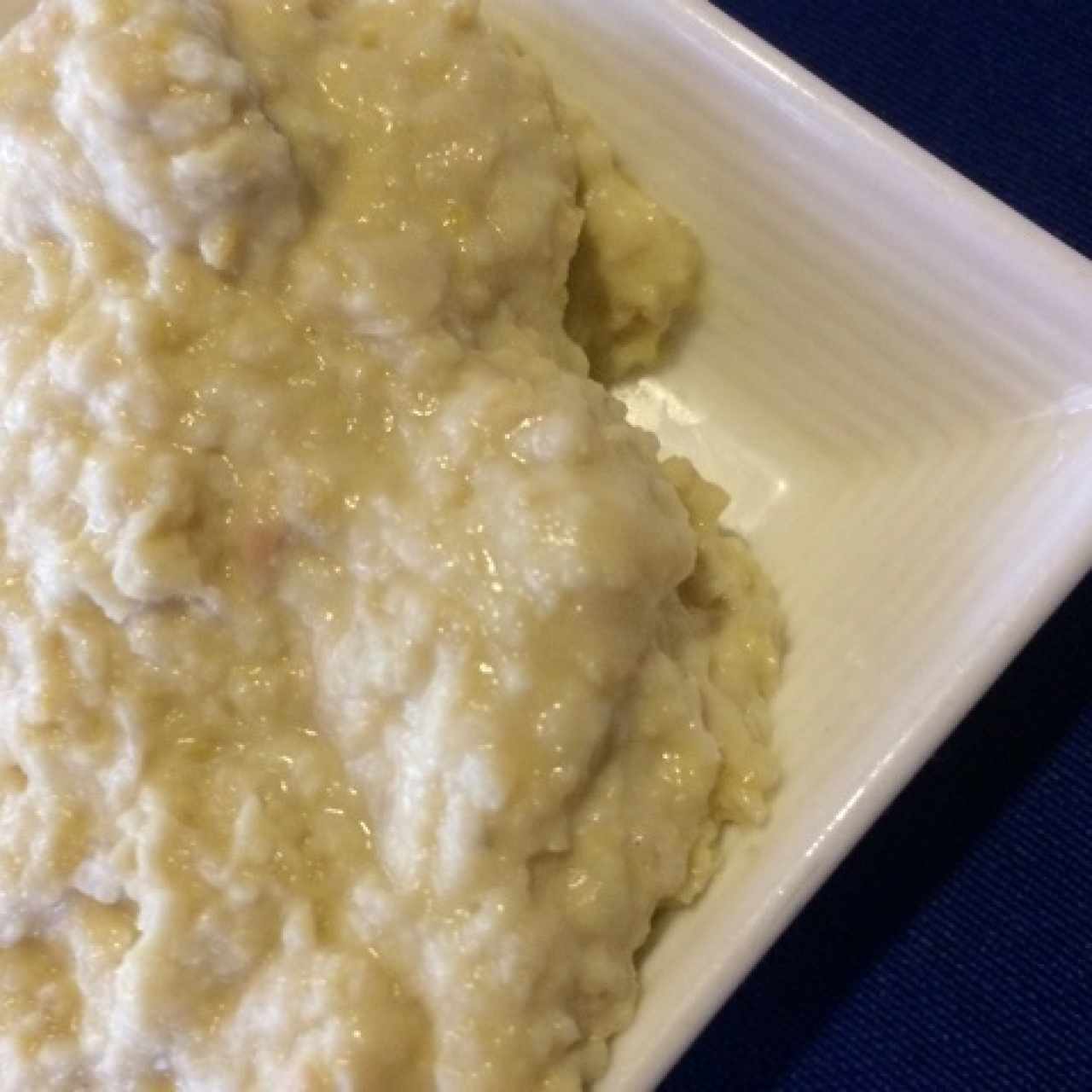 Cortesía