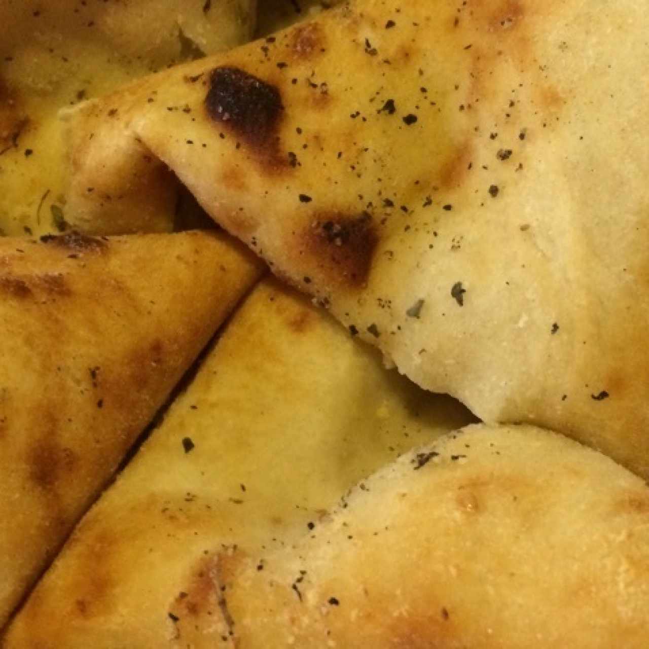Pan