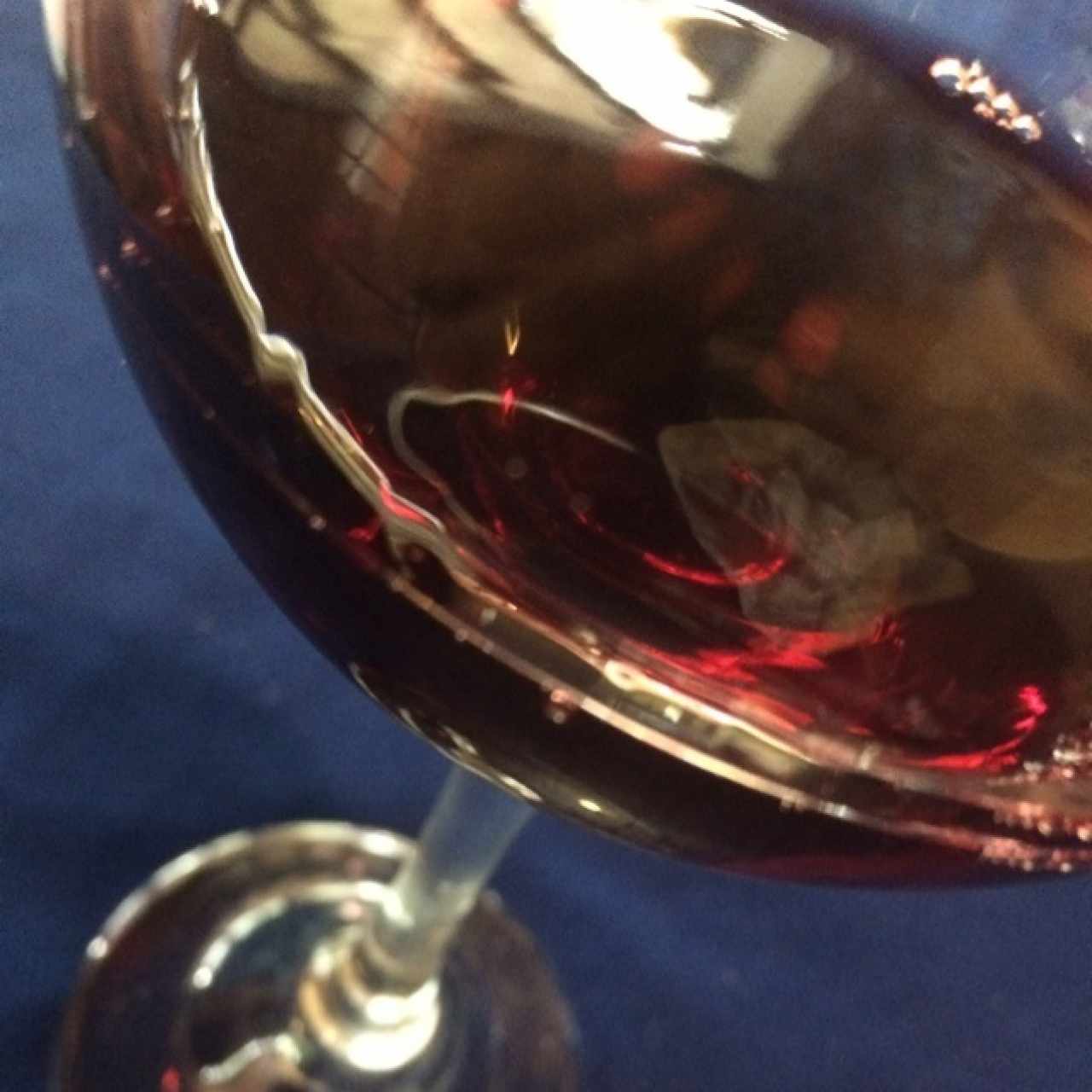 Vino