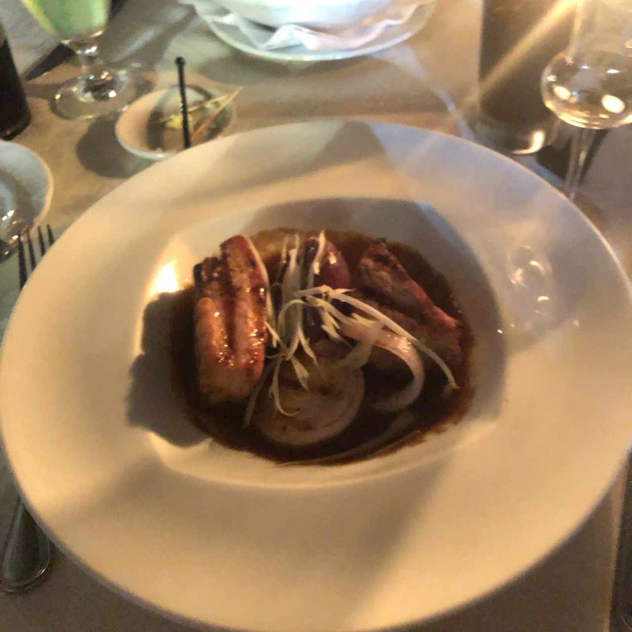 cerdo