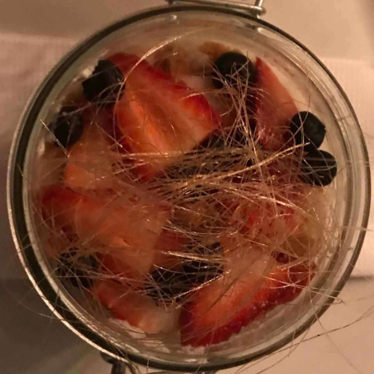 postre tres leches