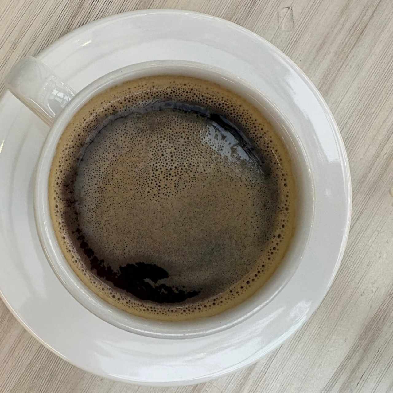 Café 