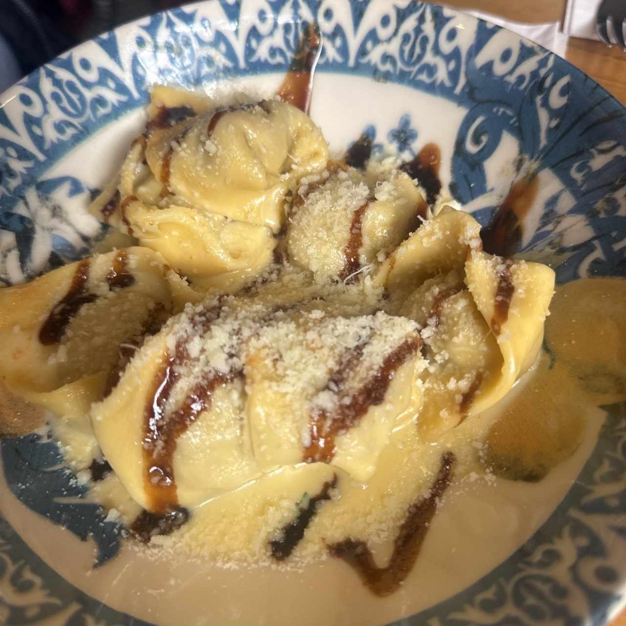 Tortelini