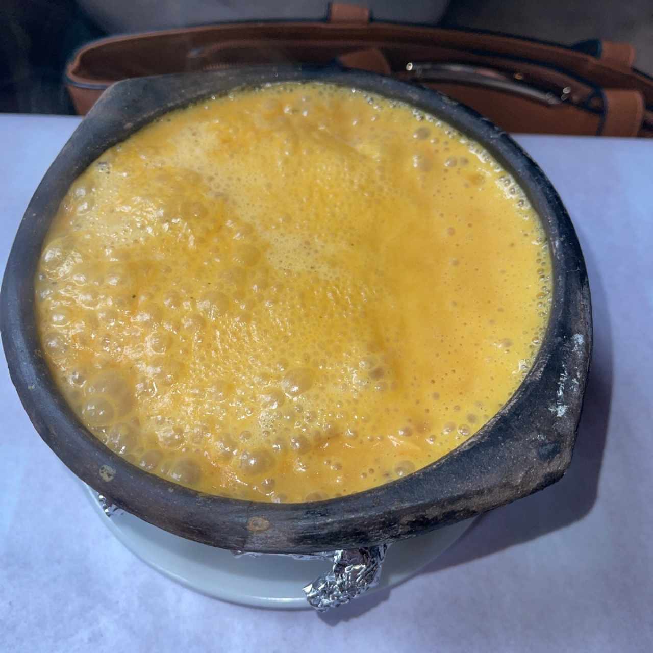 cazuela