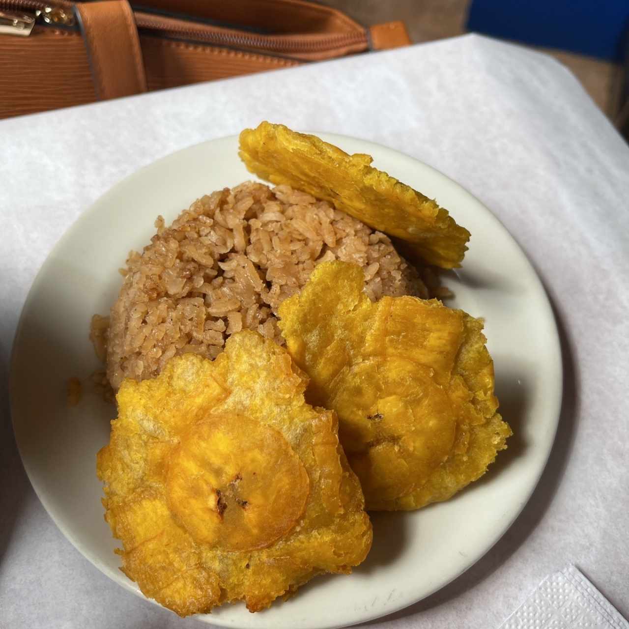 patacon