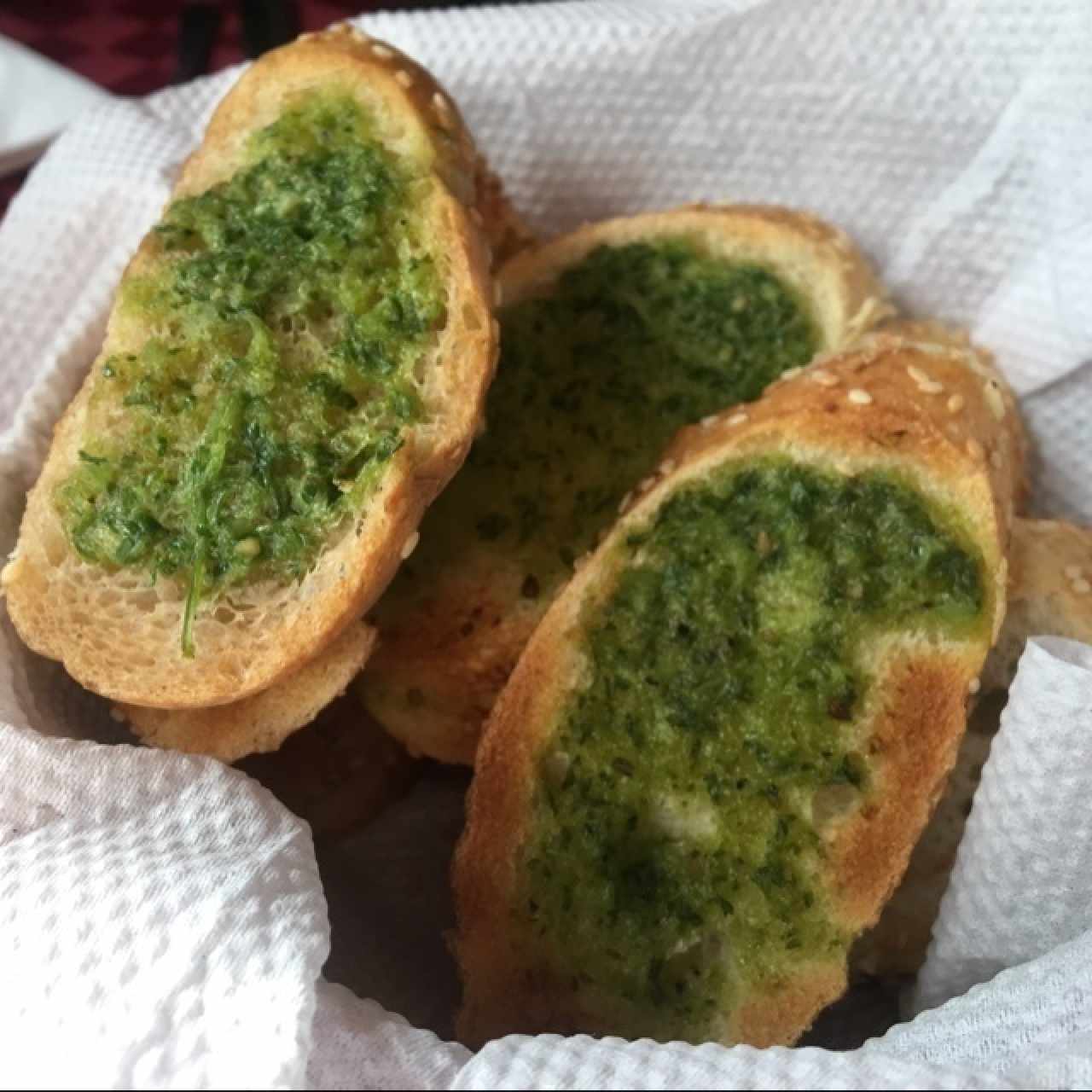 Cortesía