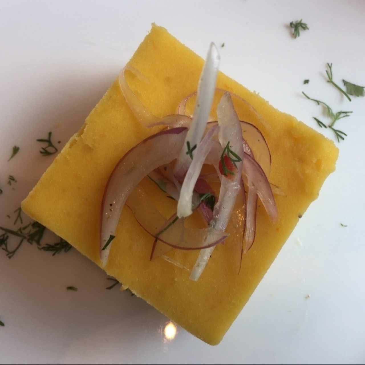 Causa 