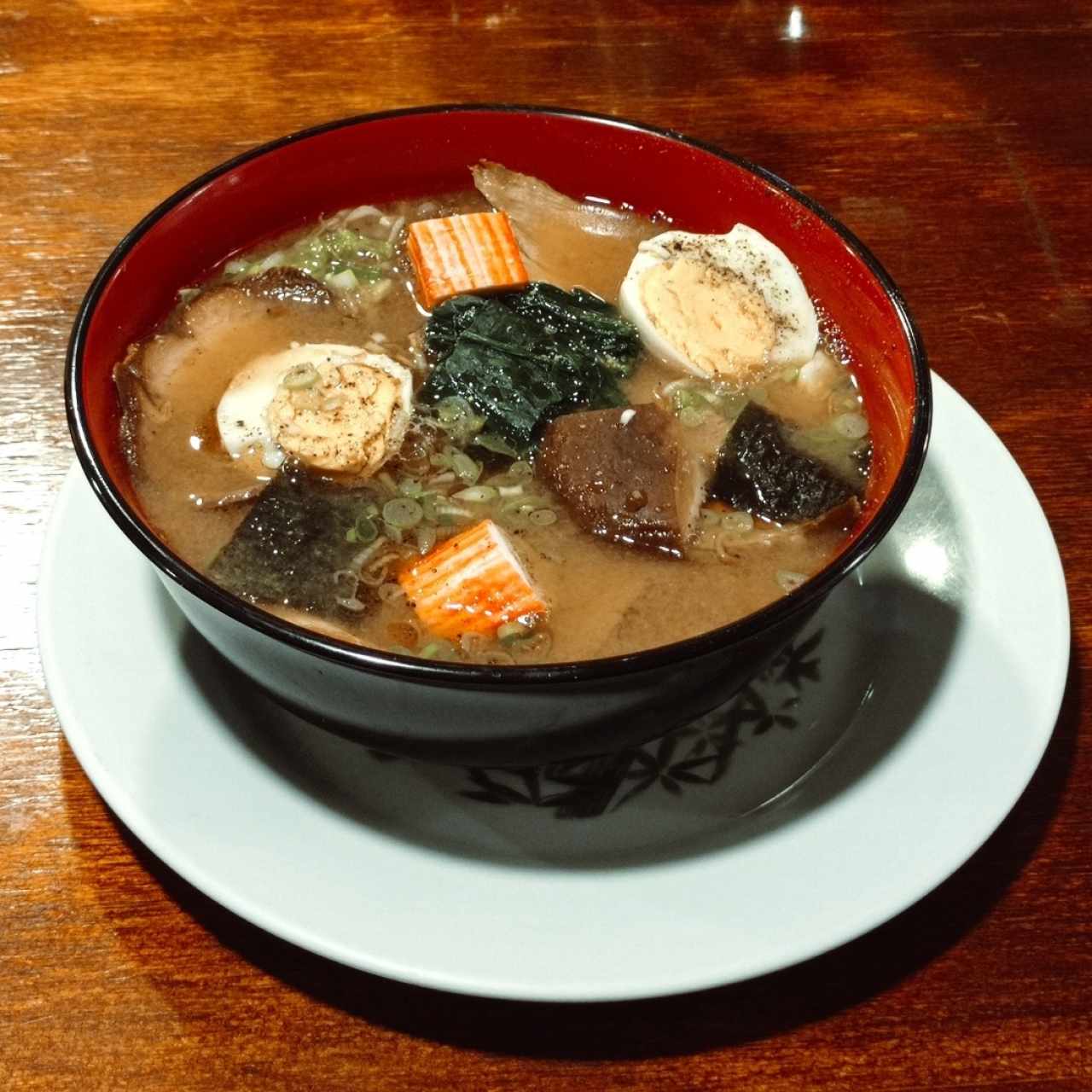 Ramen