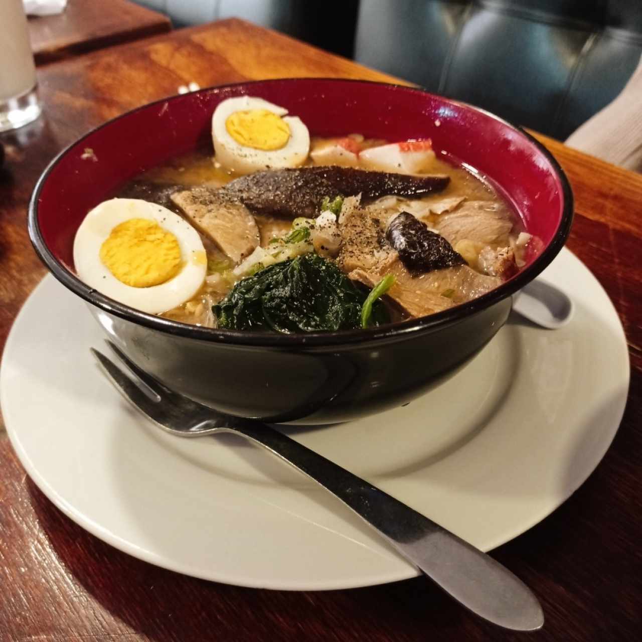 Ramen