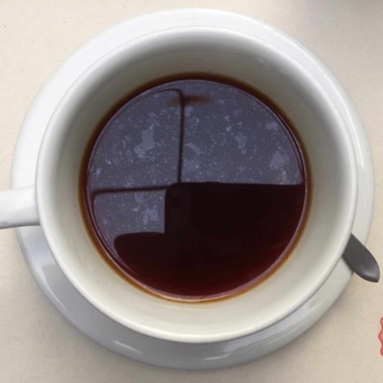 Café