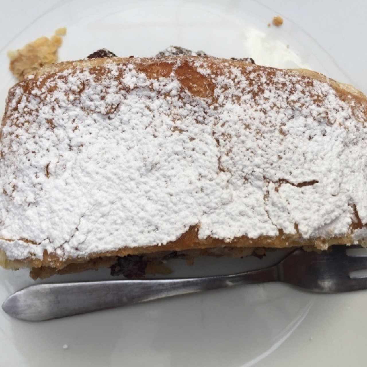 Strudel