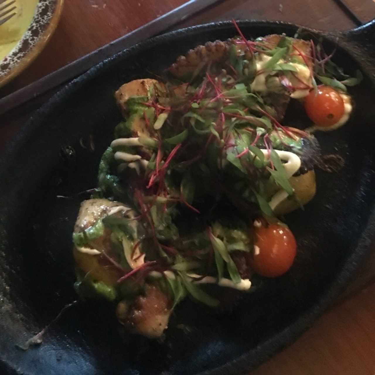 pulpo