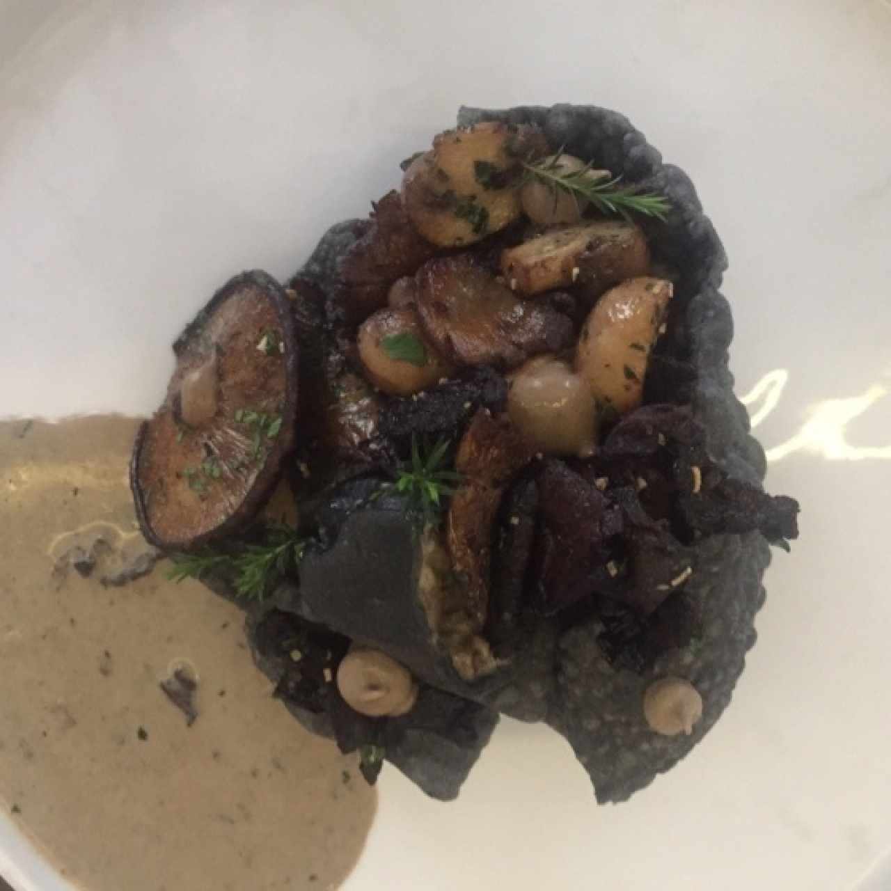 Pasta