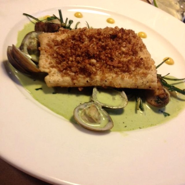 Corvina