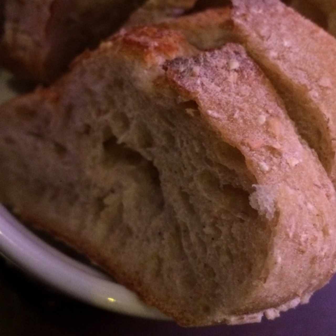 Pan